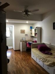 Grange Heights (D9), Apartment #443811351